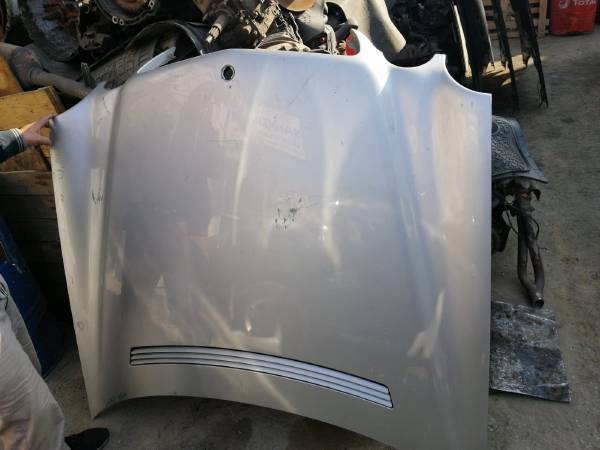 İ SERİSİ ÇIKMA PARÇA KAPUT.JPEG